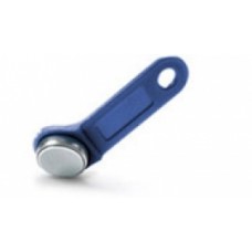 Ключ Touch Memory DS-1990RW Ключ Touch Memory DS-1990RW